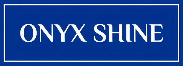 Onyx Shine
